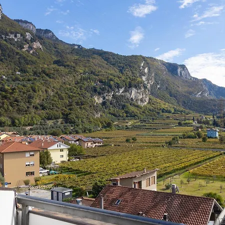 Otel Continental - Tonelli 4*